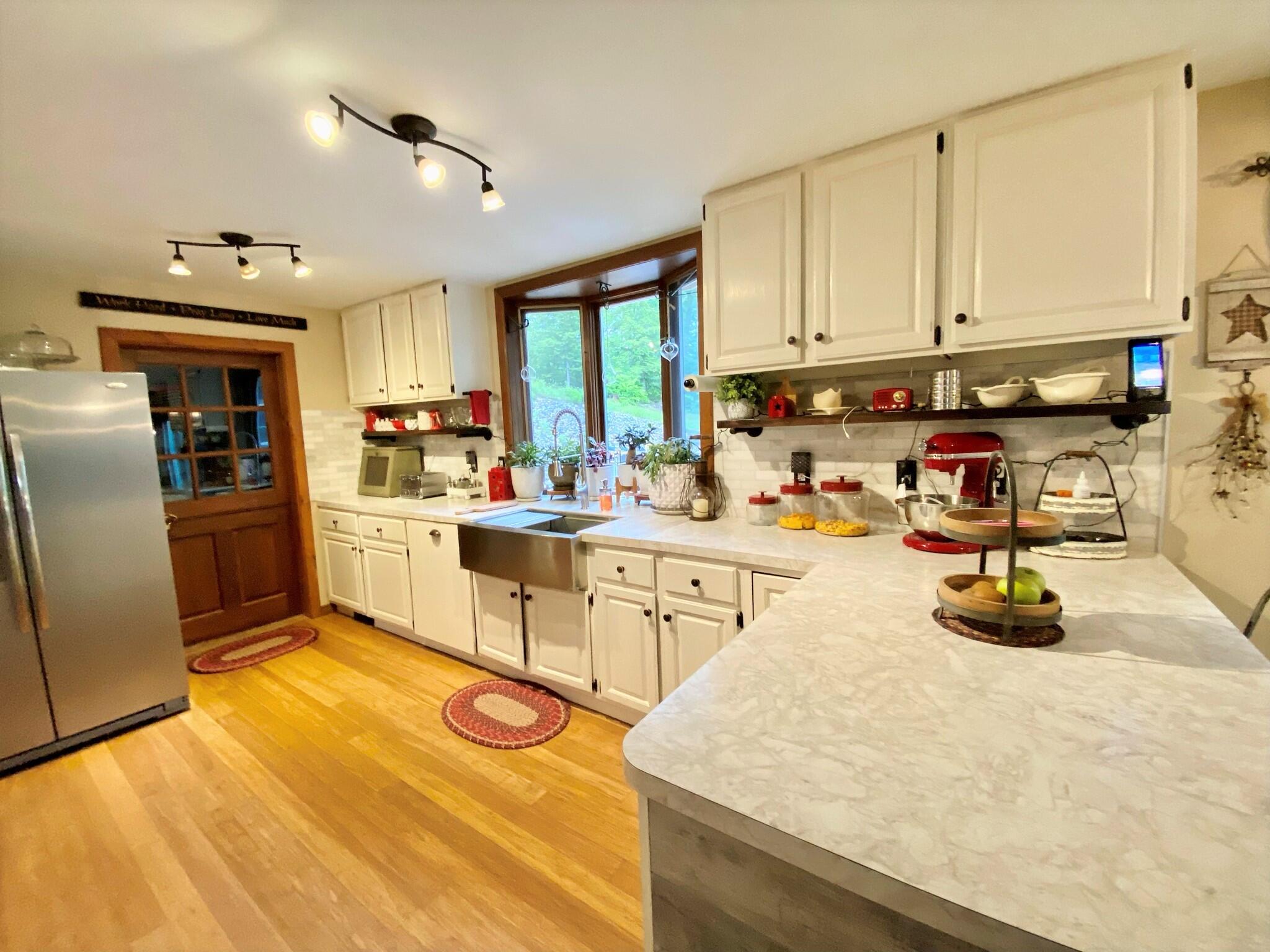 2745 H Road Acton, ME 04001 - Photo 30 of 68 IMG_1664
