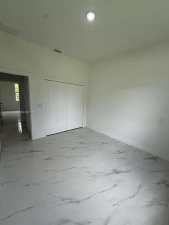 $2,400 | 723 Epps Brown Street East, Unit 723, Lehigh Acres, FL 33974
