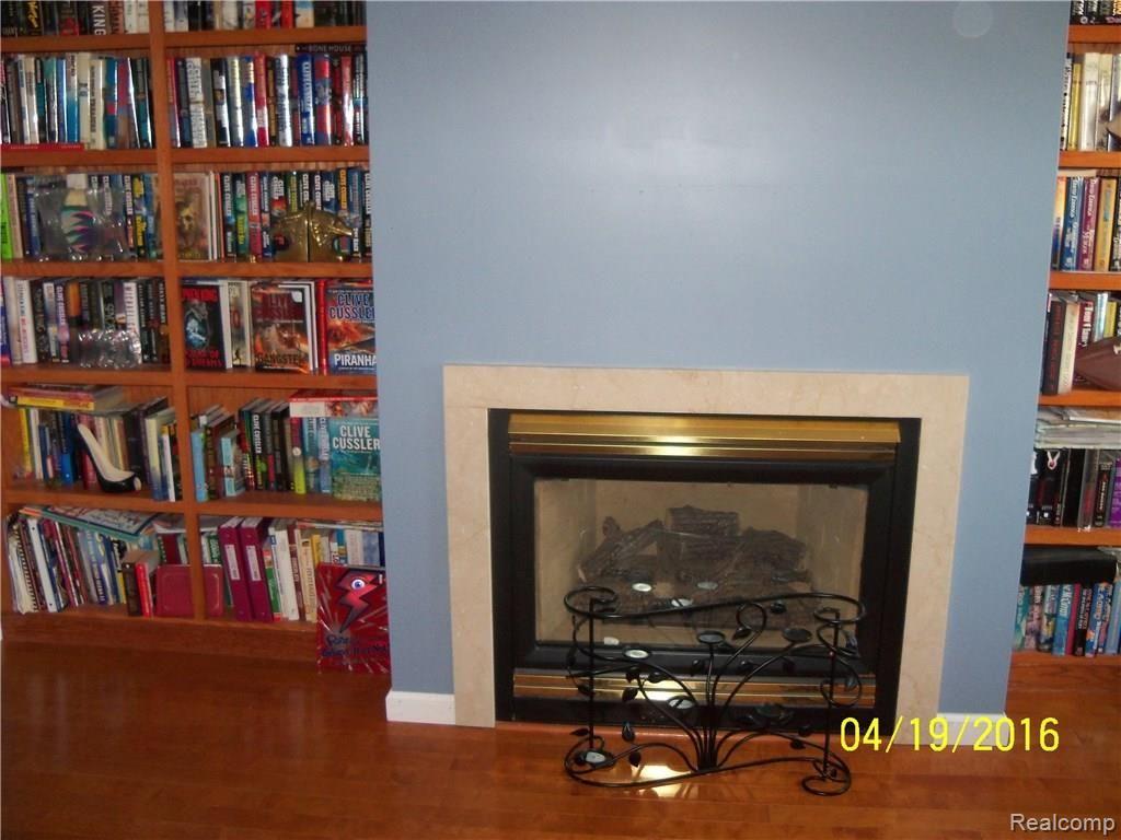 10550 County Line Road Ortonville, MI 48462 - Photo 25 of 39 011.JPG
