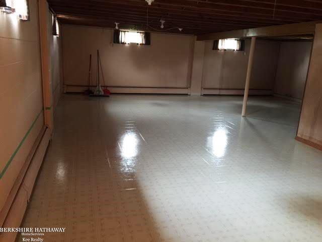 2975 Beach Road Port Huron, MI 48060 - Photo 21 of 26