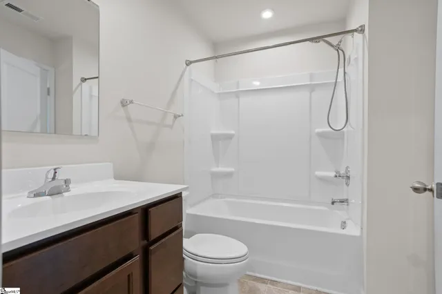 $215,000 | 104 Verdant Leaf Way, Greenville, SC 29617