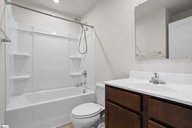 $215,000 | 104 Verdant Leaf Way, Greenville, SC 29617