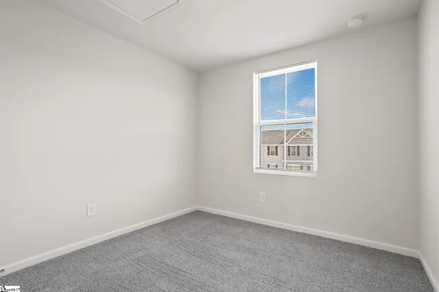 $215,000 | 104 Verdant Leaf Way, Greenville, SC 29617