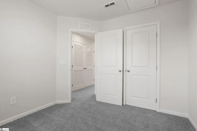 $215,000 | 104 Verdant Leaf Way, Greenville, SC 29617