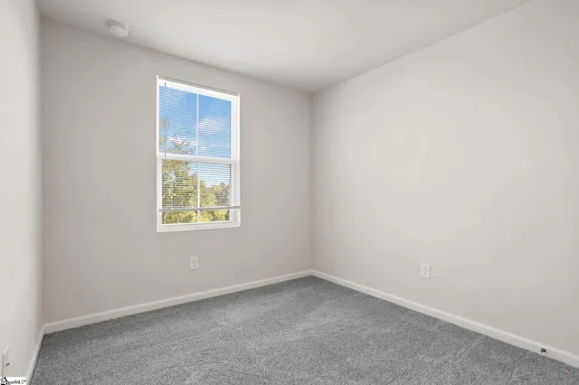 $215,000 | 104 Verdant Leaf Way, Greenville, SC 29617