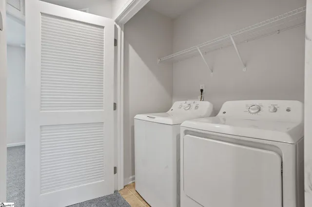 $215,000 | 104 Verdant Leaf Way, Greenville, SC 29617