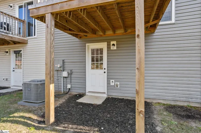 $215,000 | 104 Verdant Leaf Way, Greenville, SC 29617