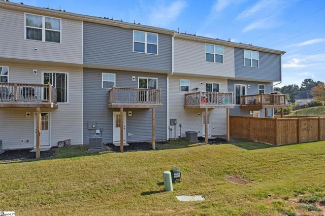 $215,000 | 104 Verdant Leaf Way, Greenville, SC 29617