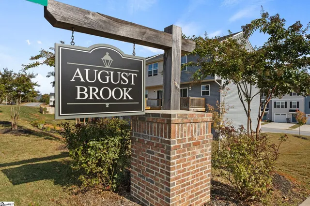 $215,000 | 104 Verdant Leaf Way, Greenville, SC 29617