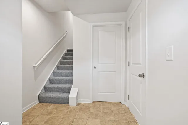 $215,000 | 104 Verdant Leaf Way, Greenville, SC 29617