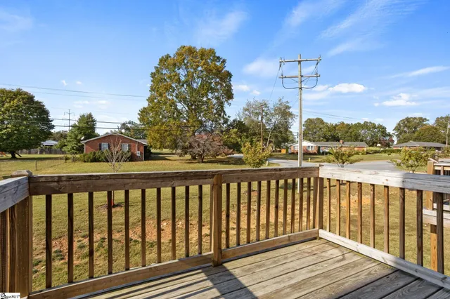 $215,000 | 104 Verdant Leaf Way, Greenville, SC 29617