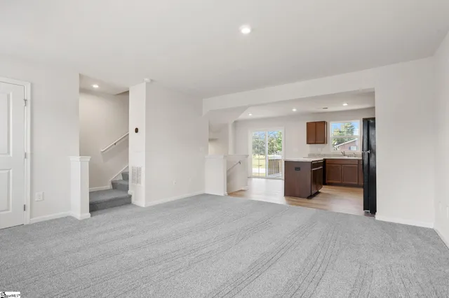 $215,000 | 104 Verdant Leaf Way, Greenville, SC 29617