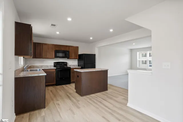 $215,000 | 104 Verdant Leaf Way, Greenville, SC 29617