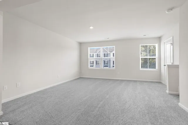 $215,000 | 104 Verdant Leaf Way, Greenville, SC 29617