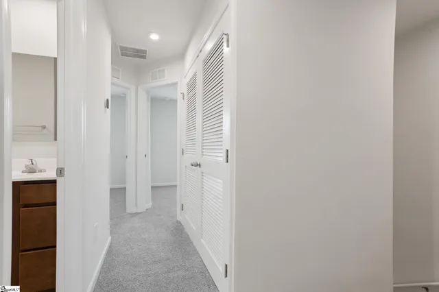 $215,000 | 104 Verdant Leaf Way, Greenville, SC 29617