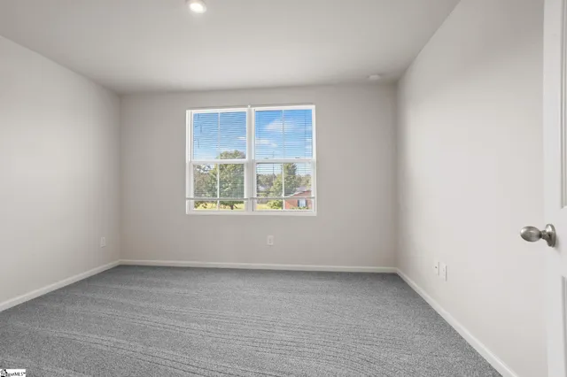 $215,000 | 104 Verdant Leaf Way, Greenville, SC 29617