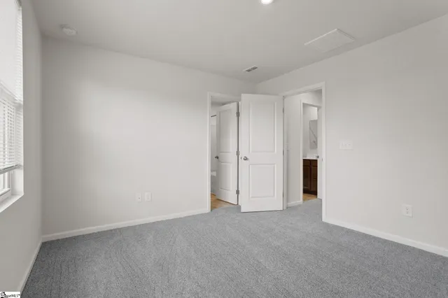 $215,000 | 104 Verdant Leaf Way, Greenville, SC 29617