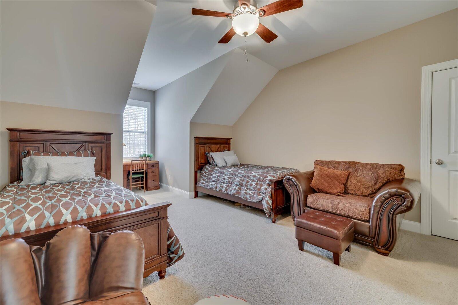 326 Anderson Pond Road Aiken, SC 29803 - Photo 36 of 55 Gallery Image 36