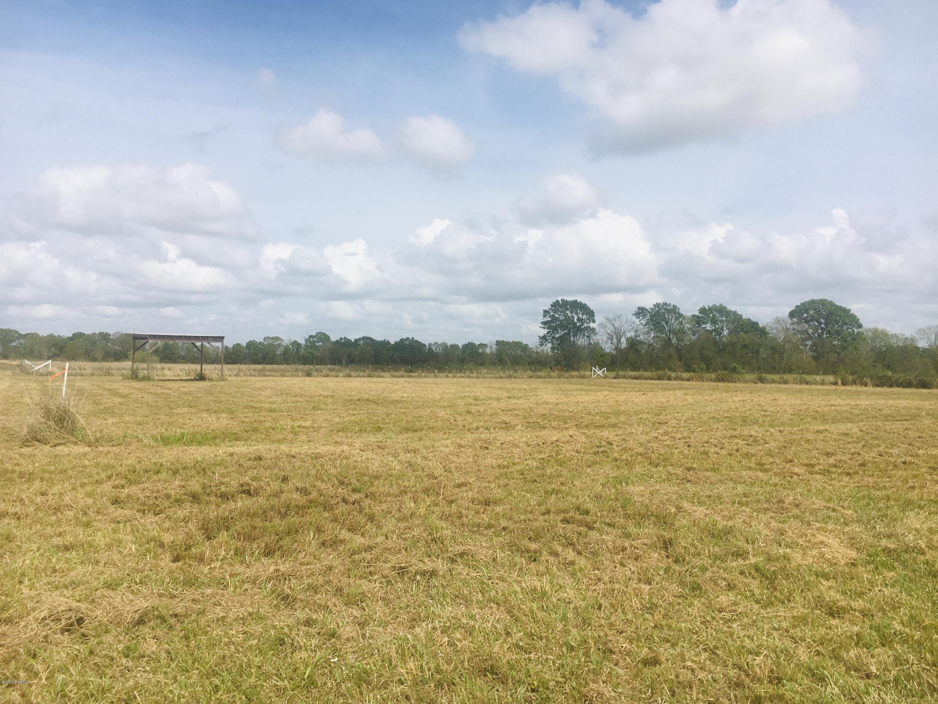 2413 Vida Shaw Road New Iberia, LA 70563 - Photo 5 of 7 IMG-5489