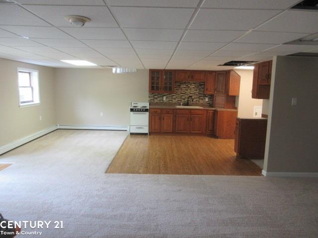 77715 Hipp Road Romeo, MI 48065 - Photo 27 of 41