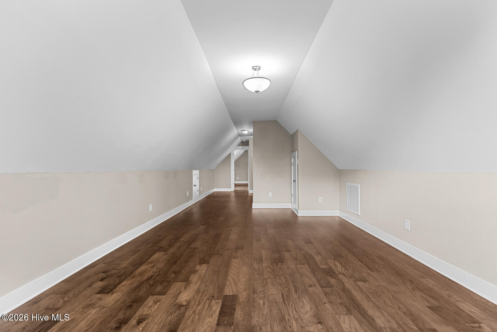 105 Nautical Wave Road Hubert, NC 28539 - Photo 49 of 64 nautical-45