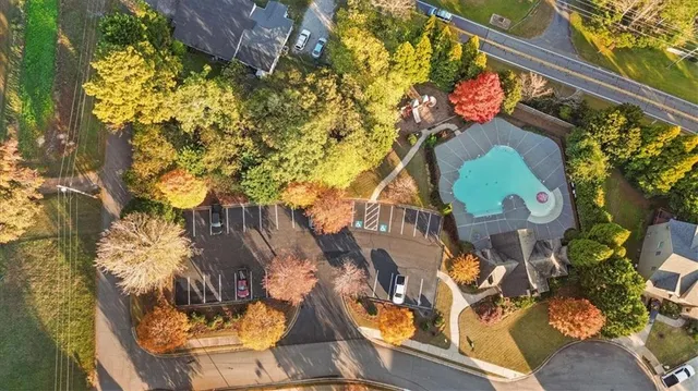 $639,000 | 821 Tramore Court, Acworth, GA 30102