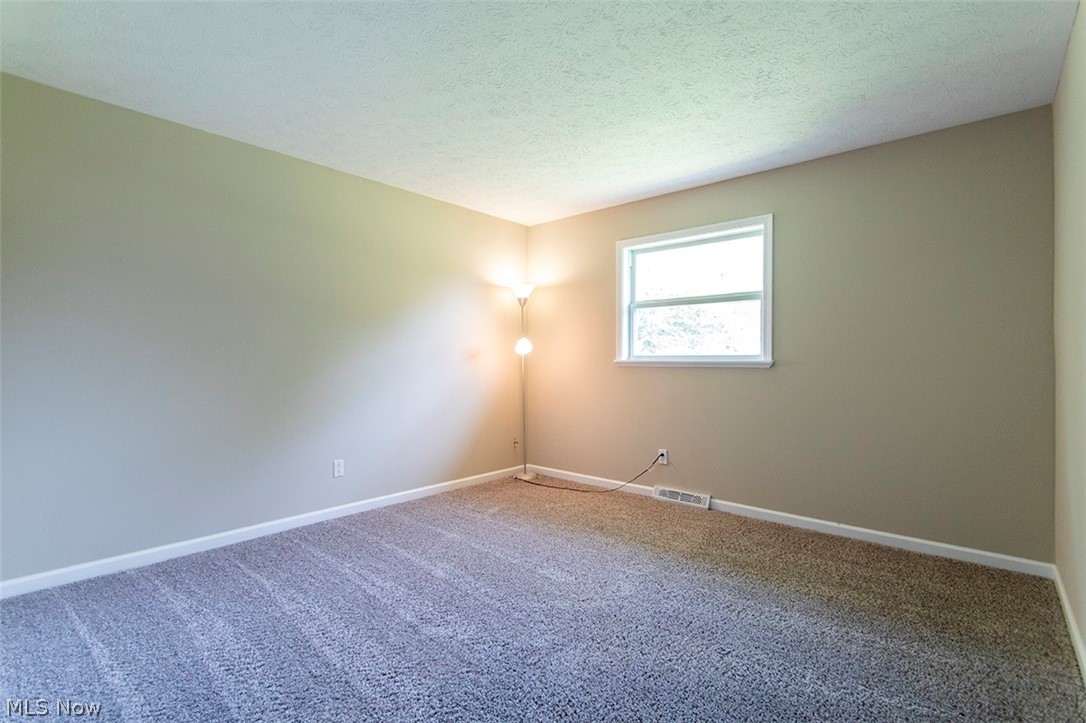 8199 Rodgers Road Lodi, OH 44254 - Photo 22 of 29 Gallery Image 22