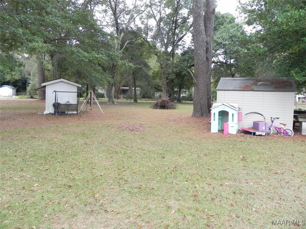 4431 Coosada Road Millbrook, AL 36054 - Photo 15 of 15 Gallery Image 15