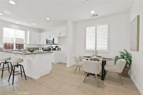 $898,000 | 27 Linden Lane, Temple City, CA 91780