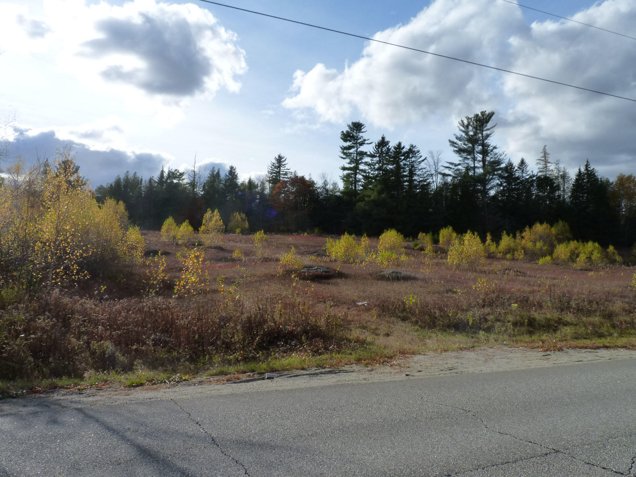 0 Pyle Road Ellsworth, ME 04605 - Photo 10 of 18 2b