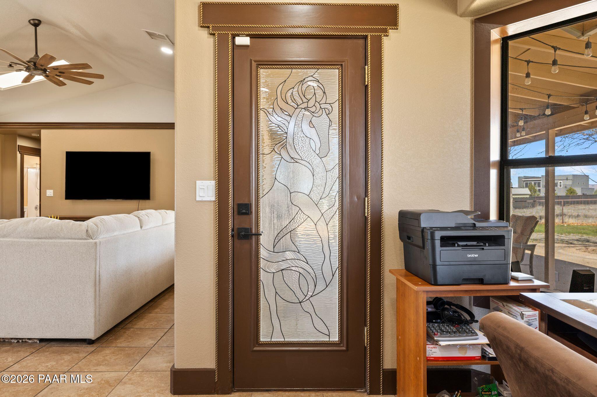 650 East Rimrock Road Paulden, AZ 86334 - Photo 25 of 108 Tastefull upgrades