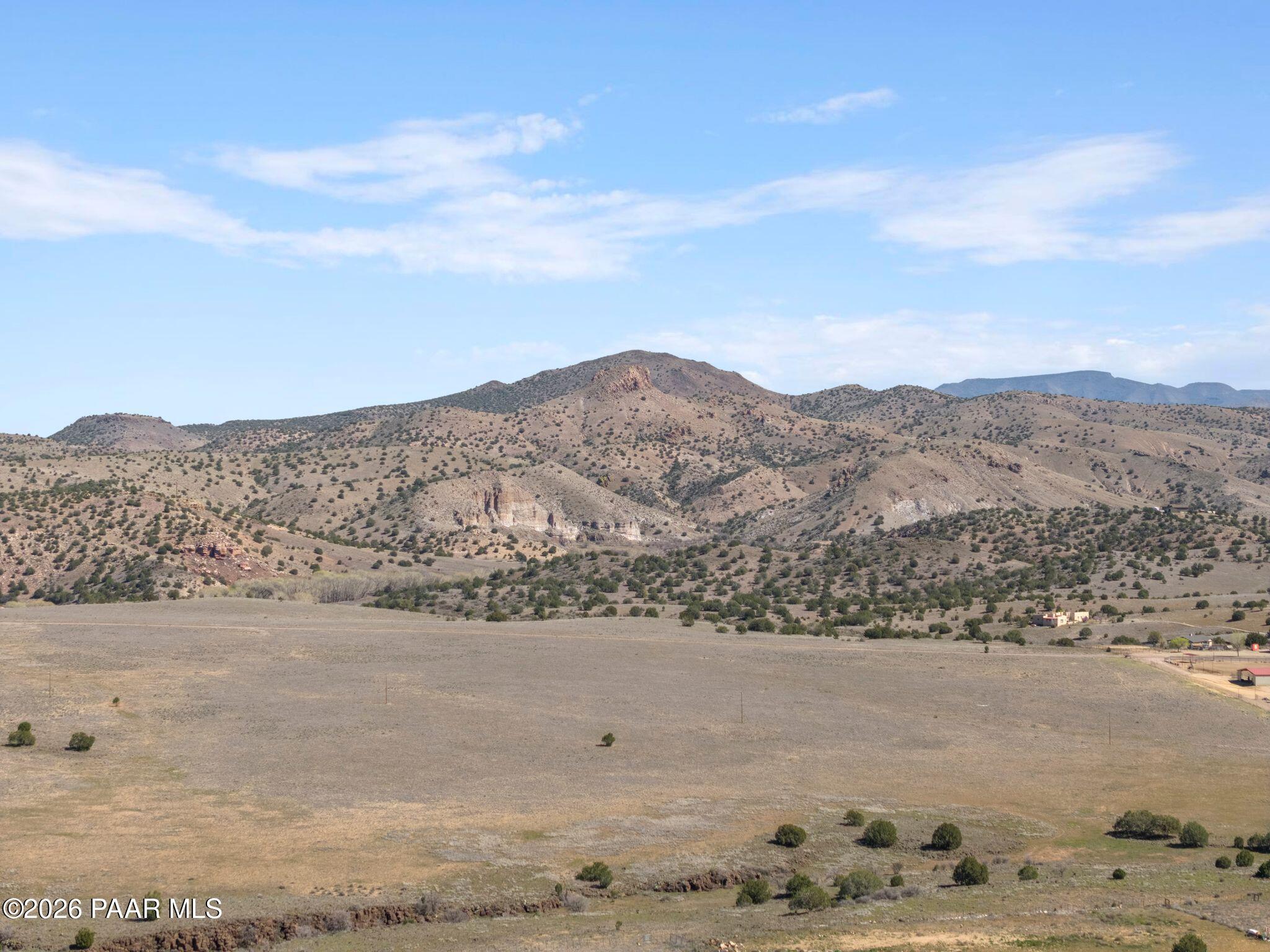 650 East Rimrock Road Paulden, AZ 86334 - Photo 5 of 108 Endless Views