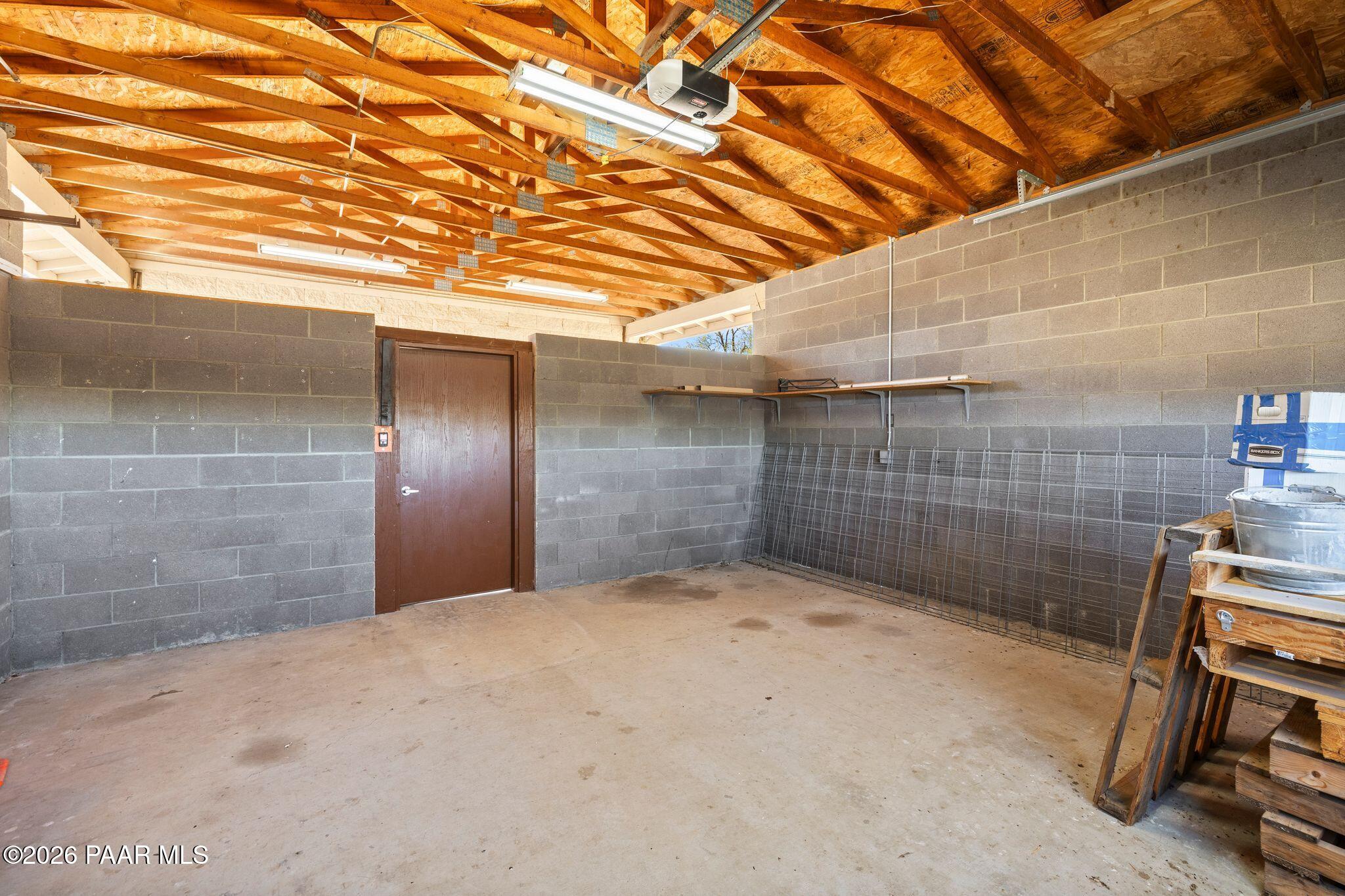 650 East Rimrock Road Paulden, AZ 86334 - Photo 71 of 108 so many options for use