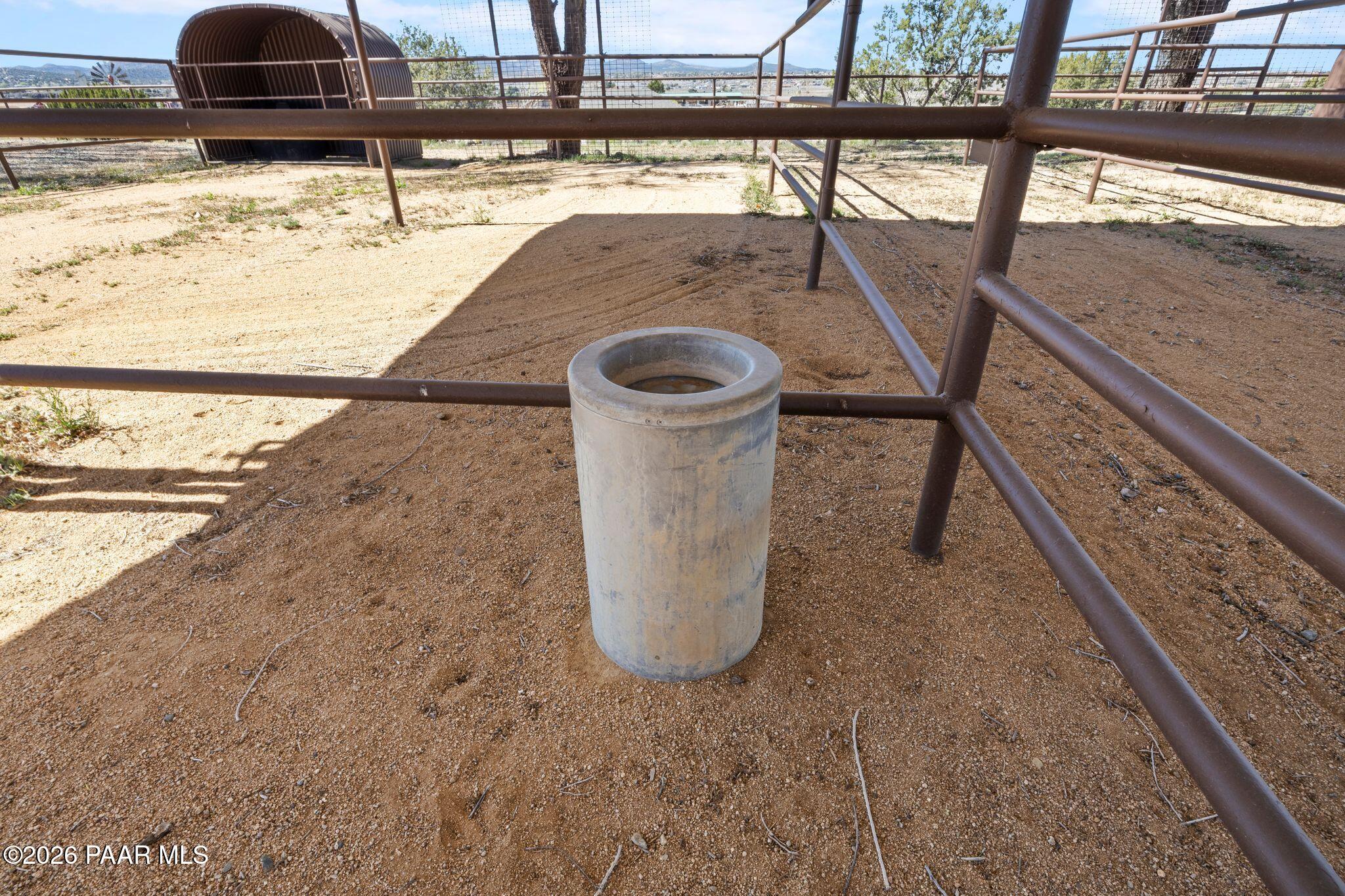 650 East Rimrock Road Paulden, AZ 86334 - Photo 74 of 108 automatic waters,