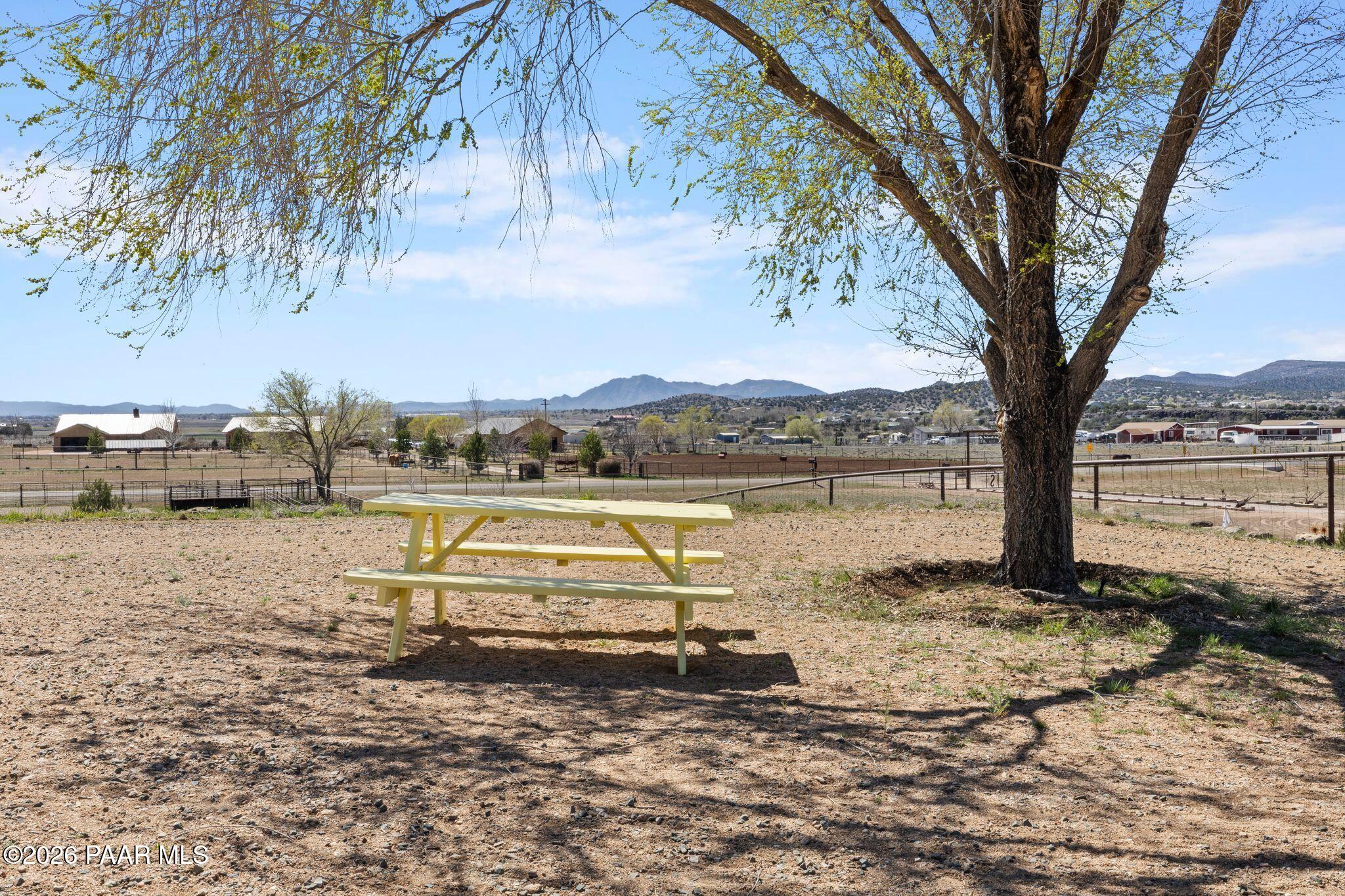 650 East Rimrock Road Paulden, AZ 86334 - Photo 77 of 108 views everywhere
