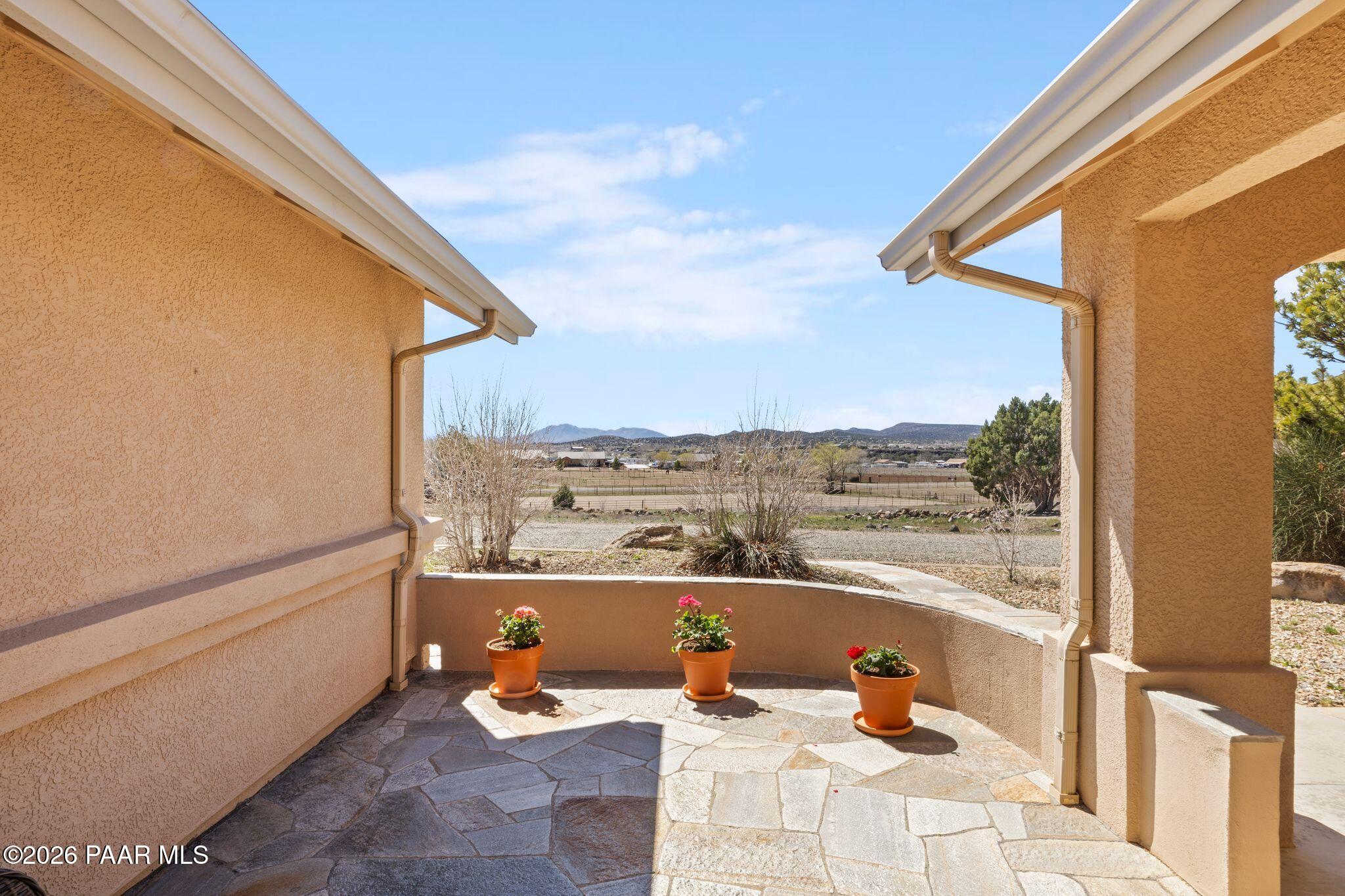 650 East Rimrock Road Paulden, AZ 86334 - Photo 97 of 108 019-Front Exterior