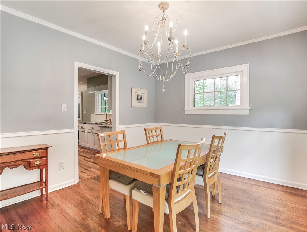 2875 Lee Road Silver Lake, OH 44224 - Photo 12 of 34 Gallery Image 12