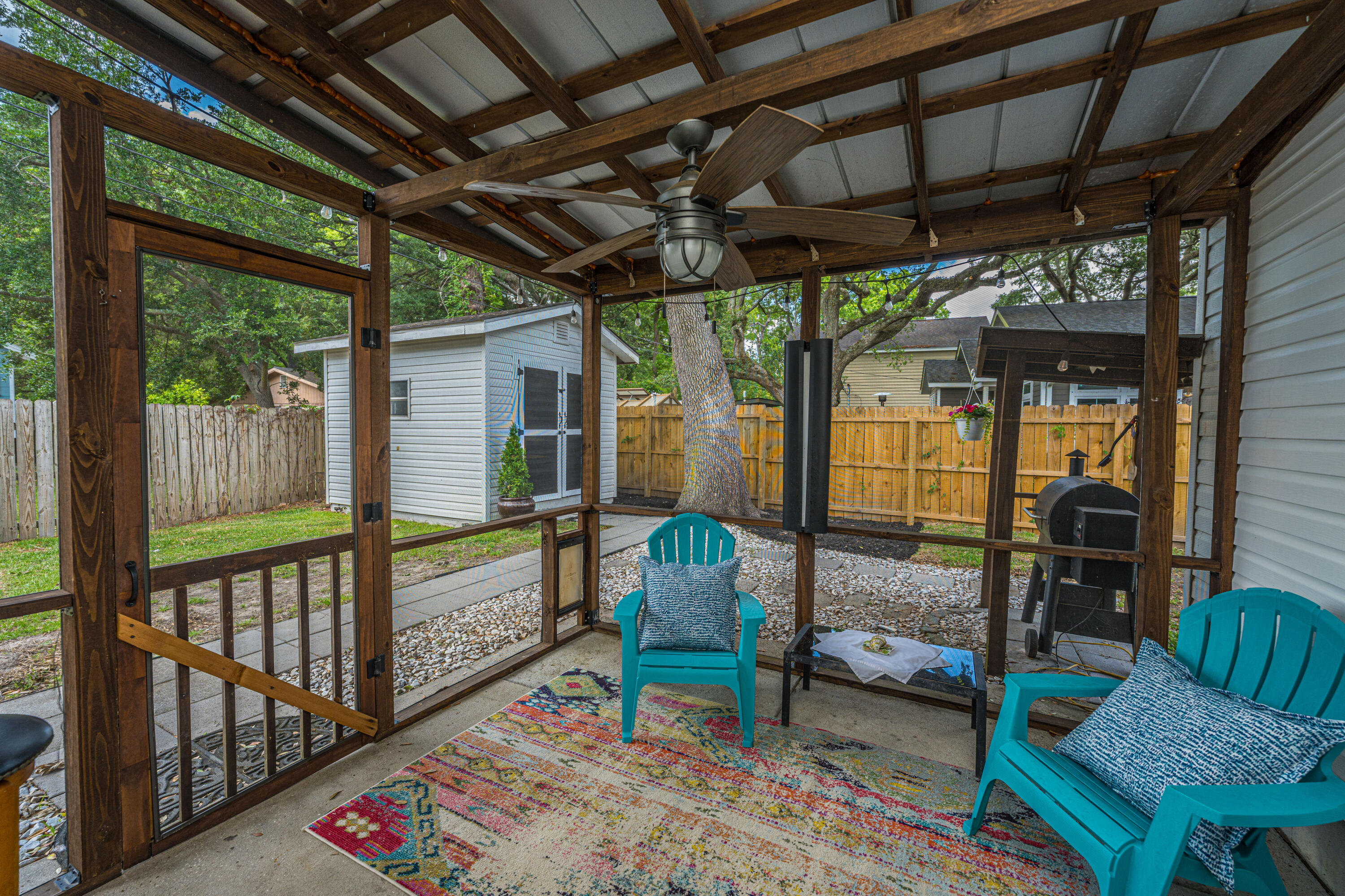 12 Tovey Road Charleston, SC 29407 - Photo 44 of 44 12ToveyRd051