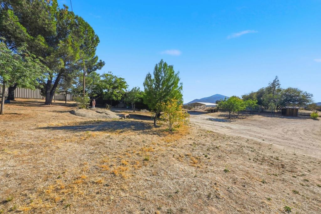 25475 Potrero Valley Road Potrero, CA 91963 - Photo 49 of 53 Gallery Image 49