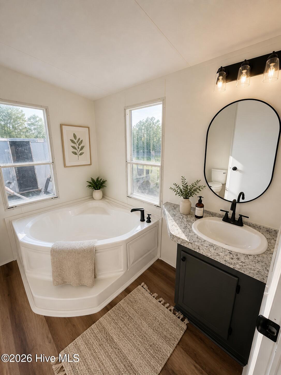 136 Deep Creek Road Hertford, NC 27944 - Photo 28 of 56 virtually staged