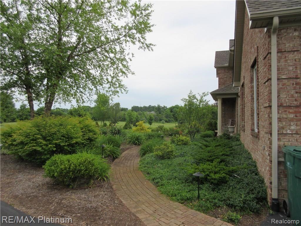4535 West Waters Road Ann Arbor, MI 48103 - Photo 38 of 51 IMG_0972.JPG