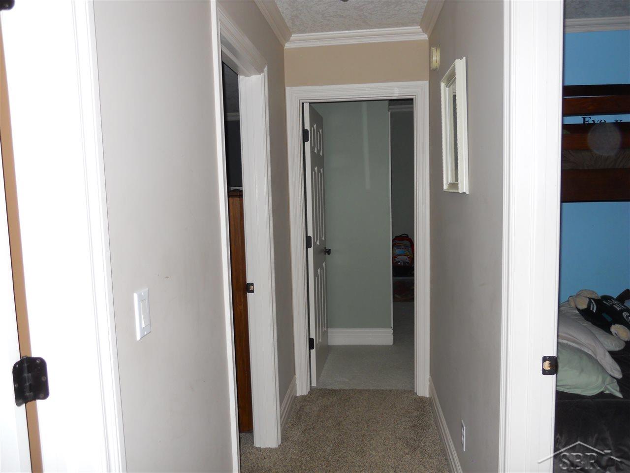 10315 Kitchen Road Davison, MI 48423 - Photo 17 of 32 31294154-16.JPG