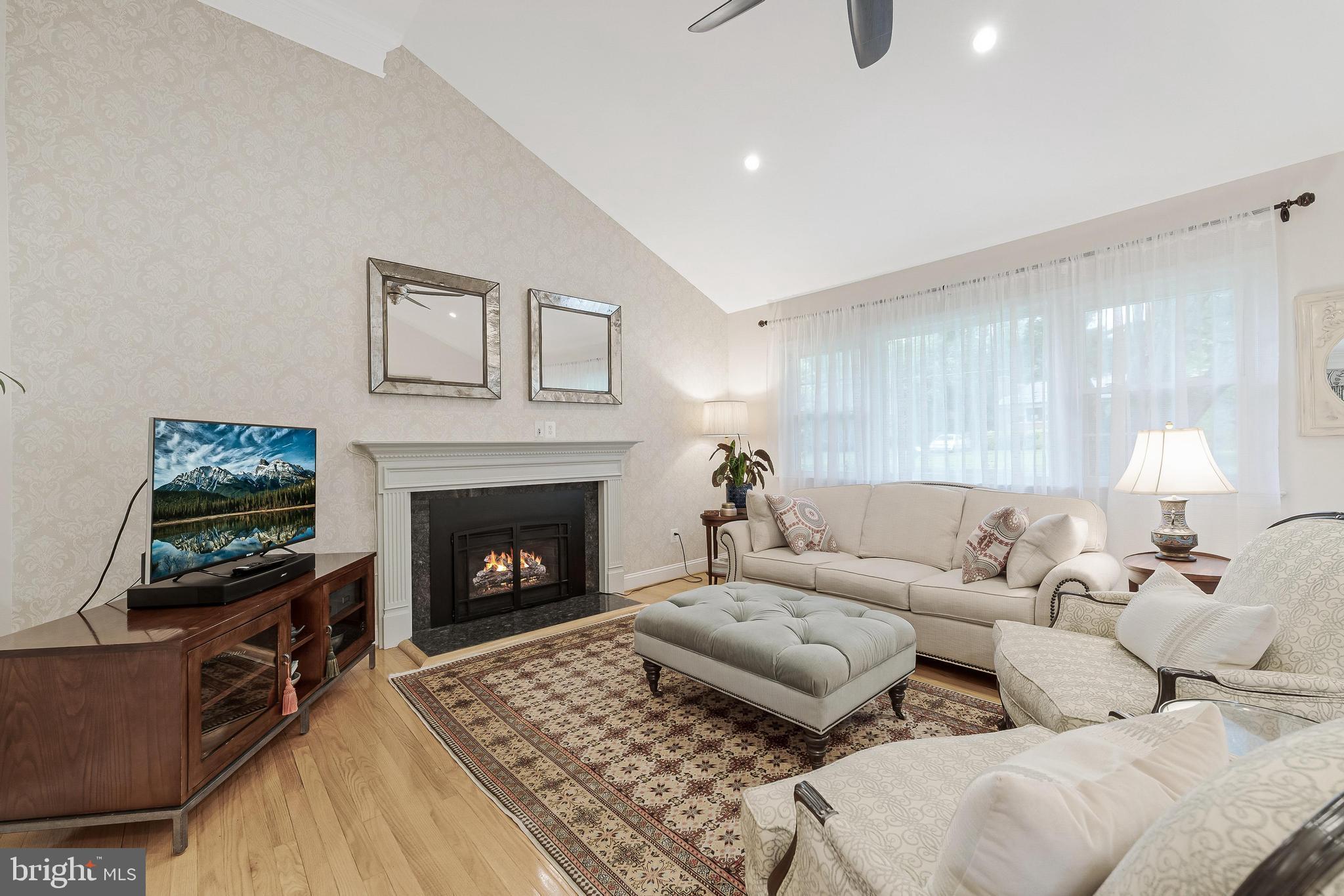 1243 Kurtz Road McLean, VA 22101 - Photo 12 of 26 Gallery Image 12