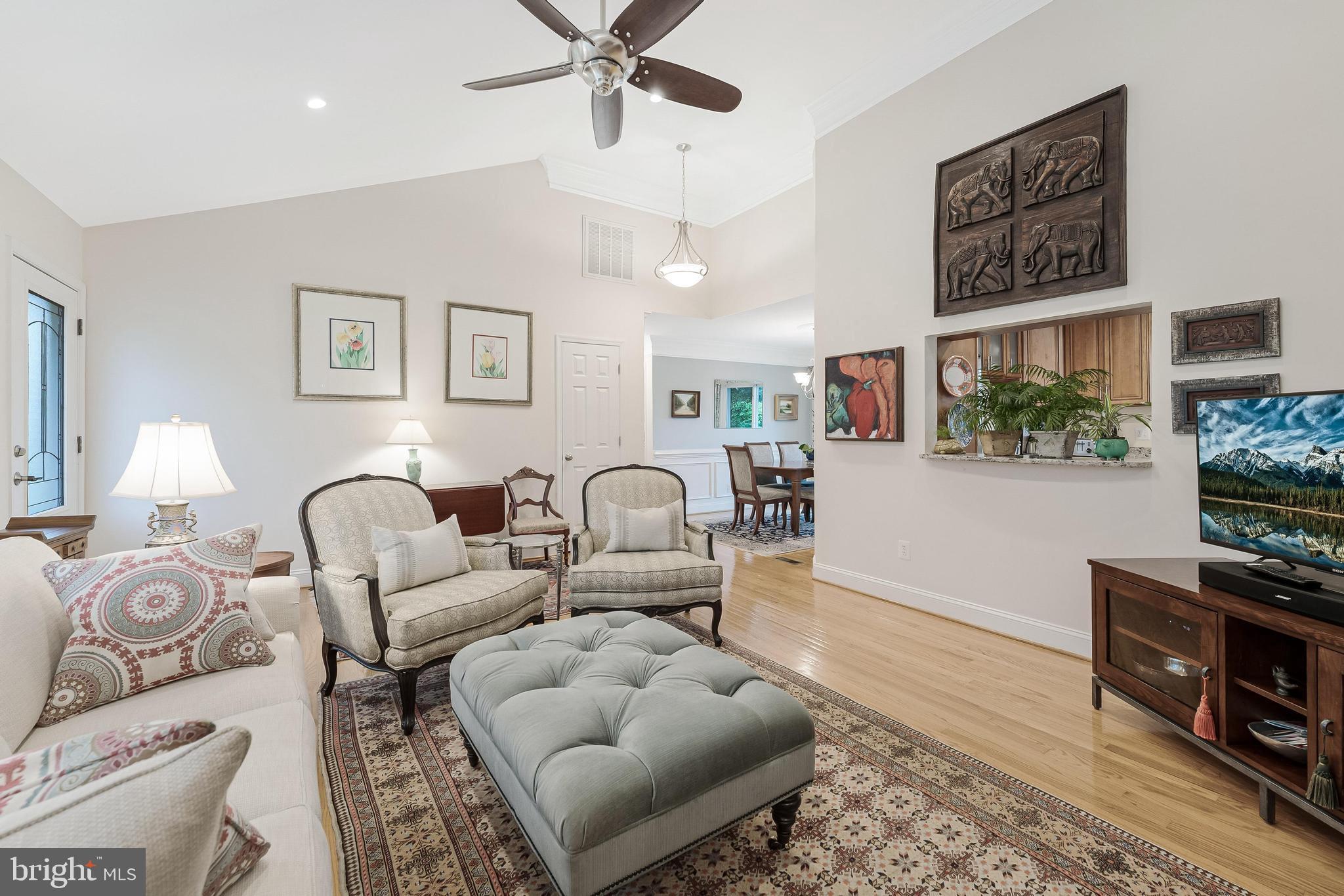 1243 Kurtz Road McLean, VA 22101 - Photo 13 of 26 Gallery Image 13