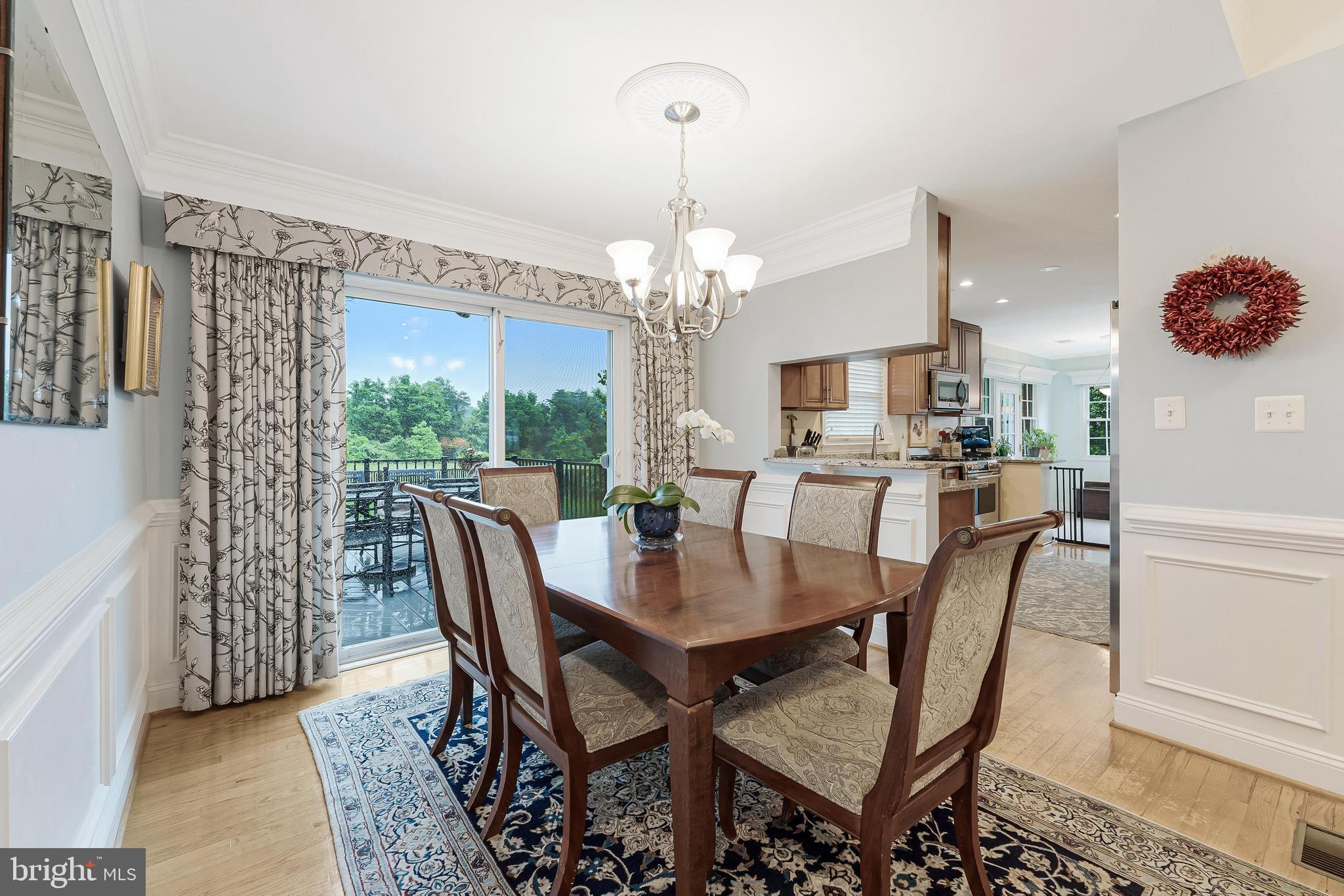 1243 Kurtz Road McLean, VA 22101 - Photo 14 of 26 Gallery Image 14