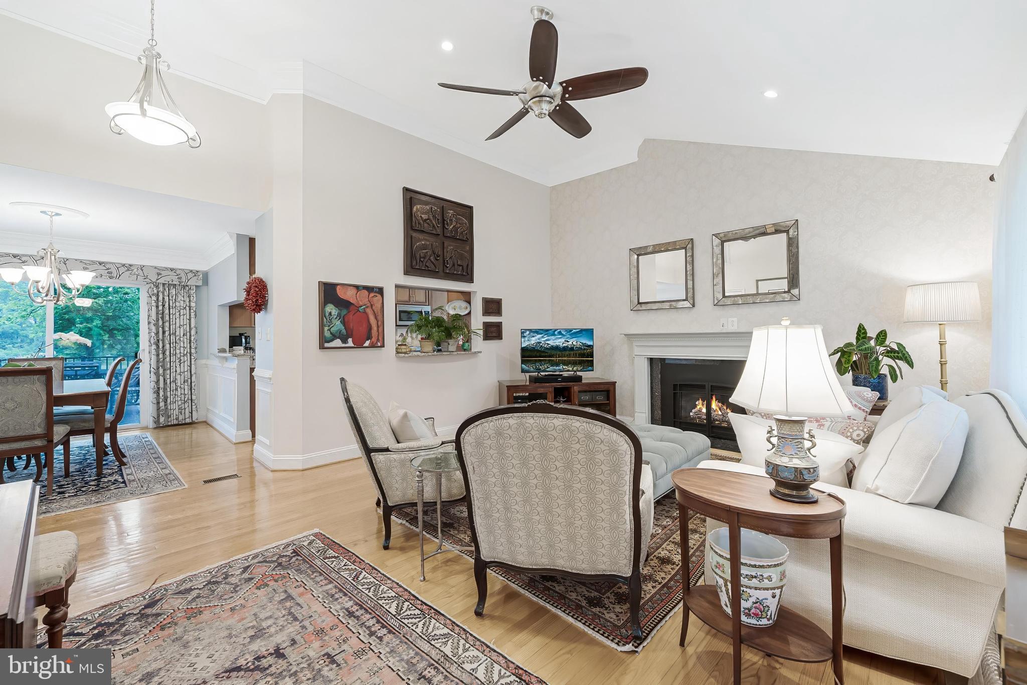 1243 Kurtz Road McLean, VA 22101 - Photo 15 of 26 Gallery Image 15