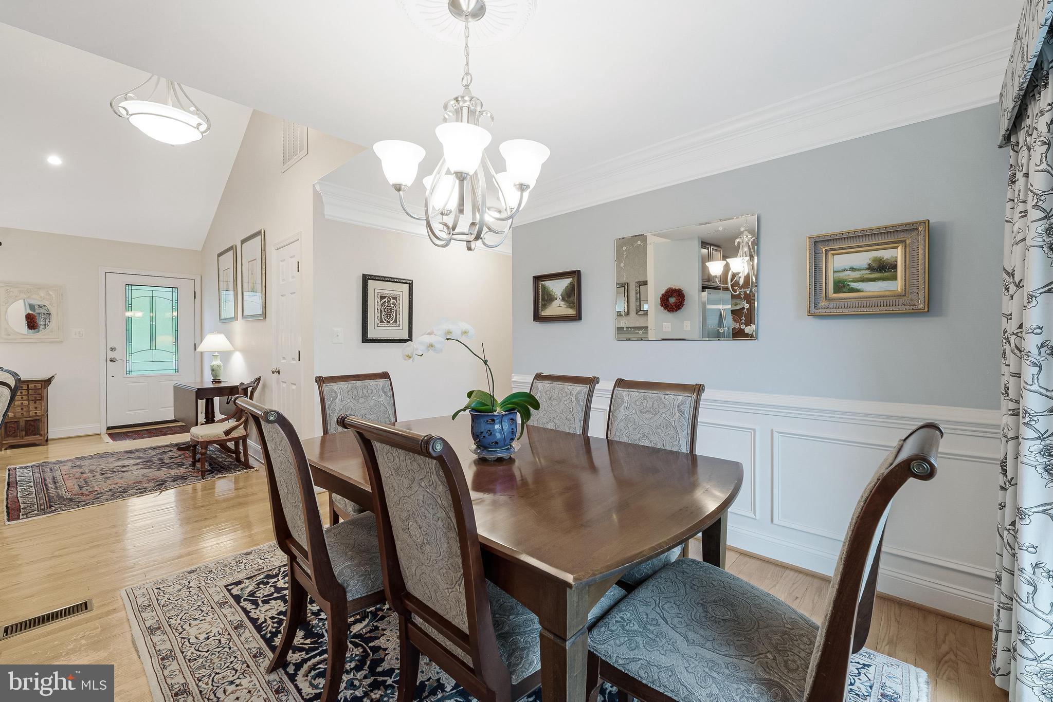 1243 Kurtz Road McLean, VA 22101 - Photo 16 of 26 Gallery Image 16