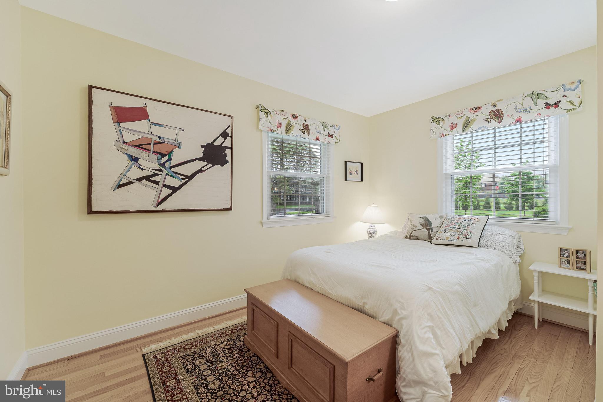 1243 Kurtz Road McLean, VA 22101 - Photo 17 of 26 Gallery Image 17