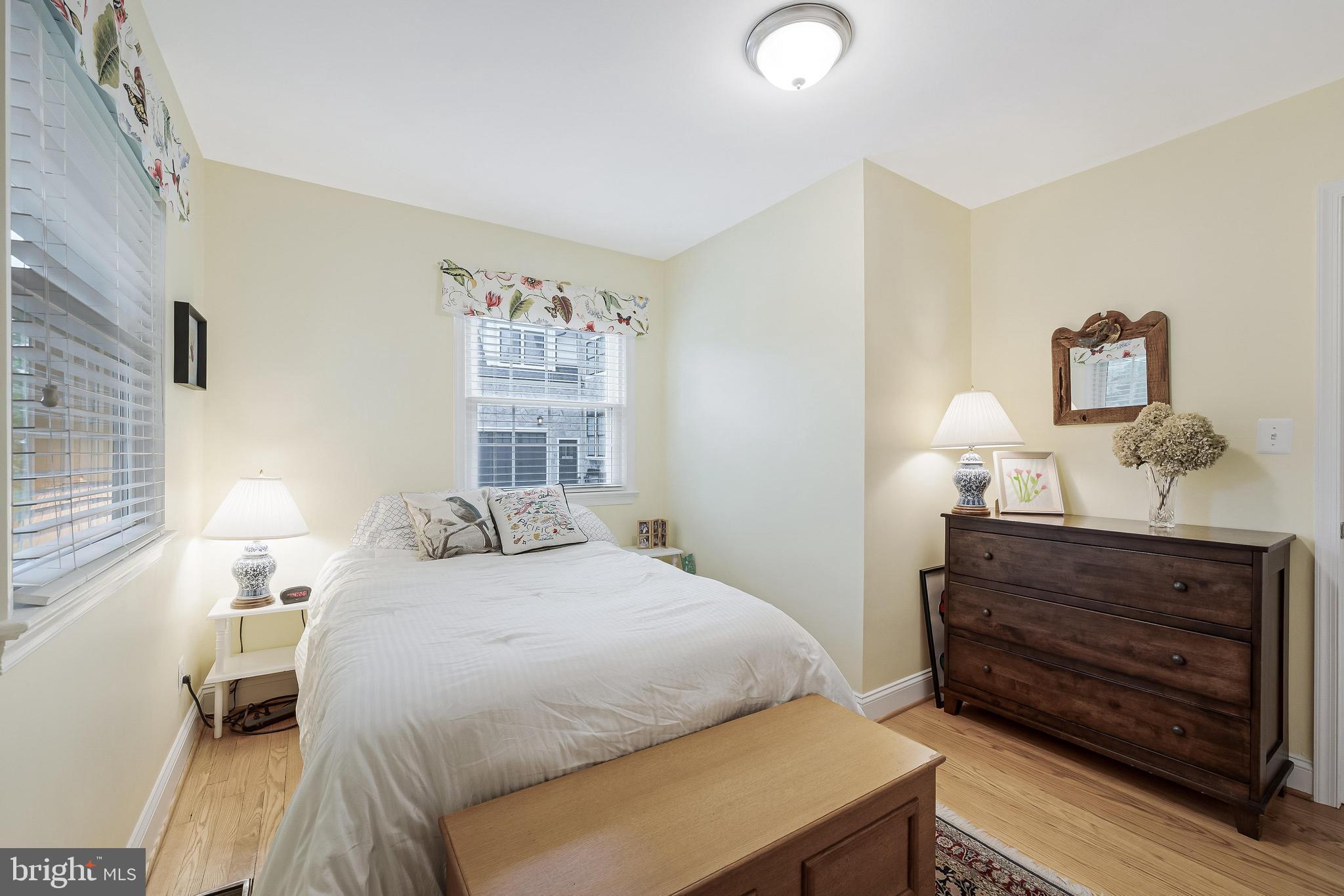 1243 Kurtz Road McLean, VA 22101 - Photo 18 of 26 Gallery Image 18