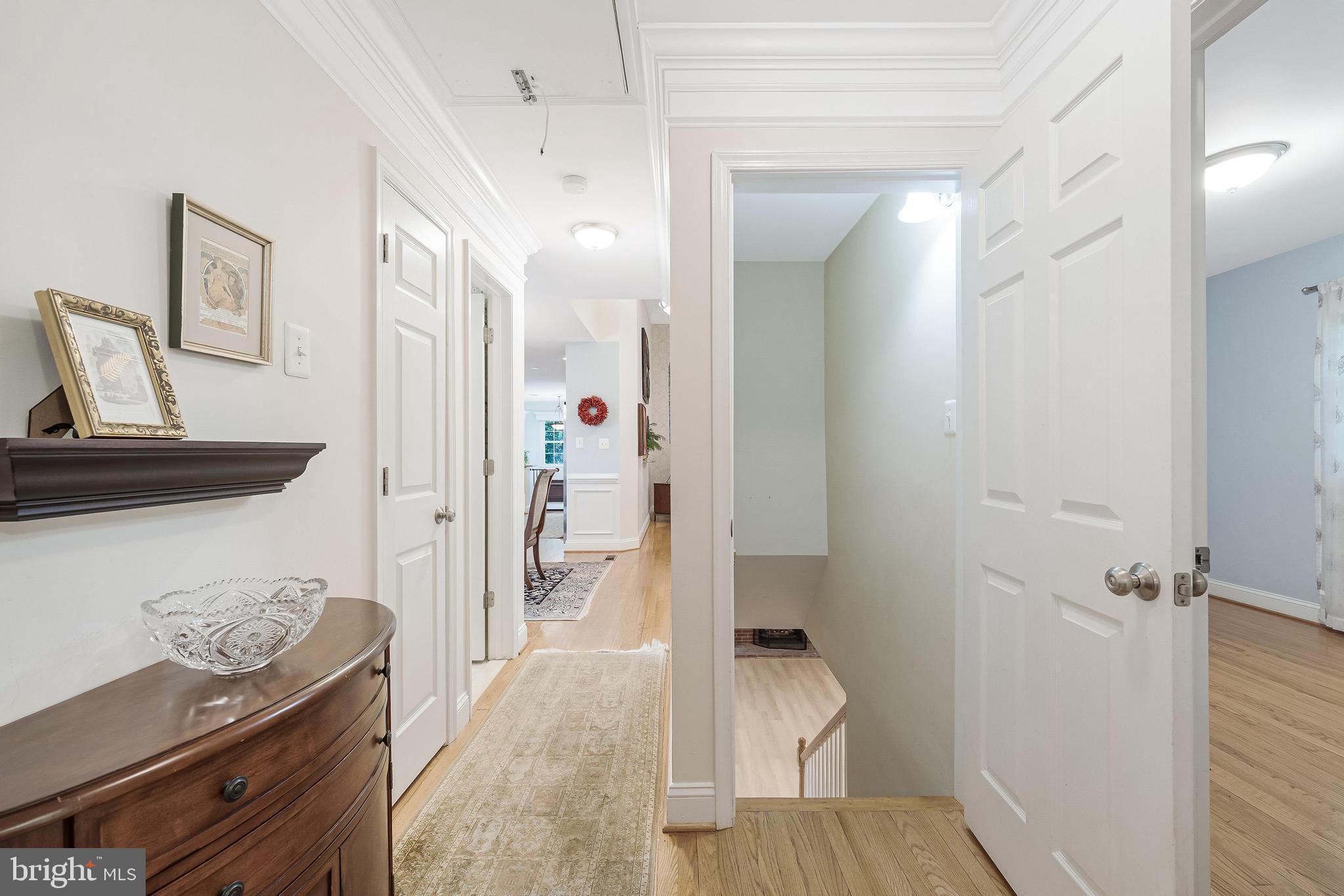 1243 Kurtz Road McLean, VA 22101 - Photo 19 of 26 Gallery Image 19